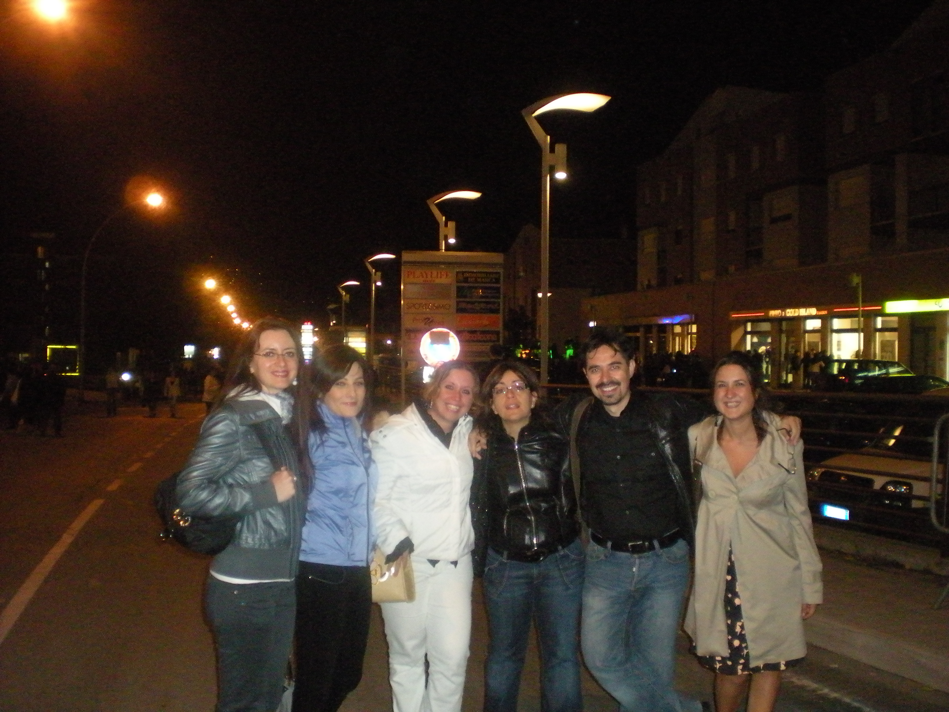 DSCN3411.JPG